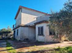 Foto Villa in Contrada Feotto