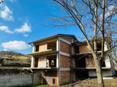 Foto Villa in contrada foce