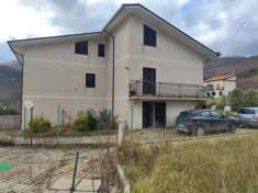 Foto Villa in Contrada Macchia