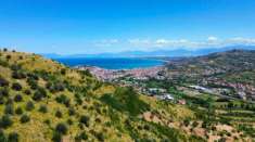 Foto Villa in Contrada Palombe