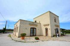 Foto Villa in Contrada Pani