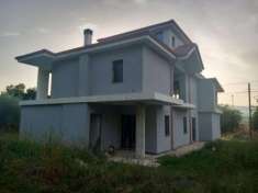 Foto Villa in Contrada Pianette