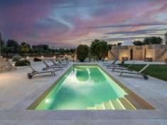 Foto Villa in Contrada Platone