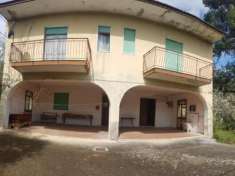 Foto Villa in Contrada Ponte San Cono