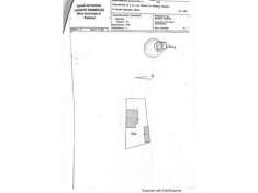 Foto Villa in Contrada Quaranta Salme