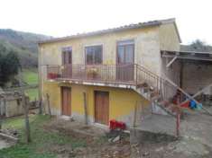Foto Villa in Contrada Rasizzo