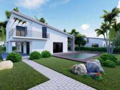 Foto Villa in Contrada Salinelle