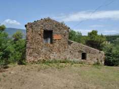 Foto Villa in Contrada San Felice