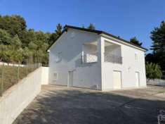 Foto Villa in Contrada San Felice