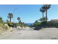 Foto Villa in Contrada Sant'Onofrio