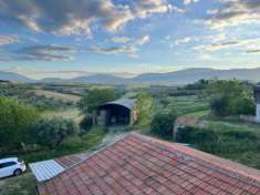 Foto Villa in Contrada Santa Maria