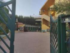 Foto Villa in Contrada Savarino