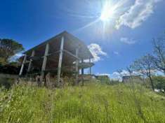 Foto Villa in Contrada Selva