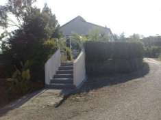 Foto Villa in Contrada Selvatine Villaggio Santoro