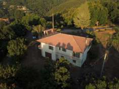 Foto Villa in Contrada Serra Longa