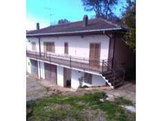 Foto Villa in Contrada Stio