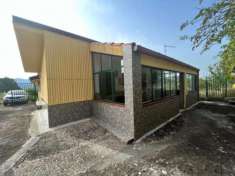 Foto Villa in Contrada Strasatto