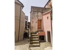 Foto Villa in contrada verroni