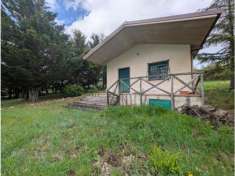 Foto Villa in Contrda Monteverde