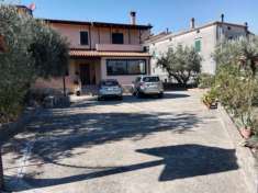 Foto Villa in Corso Carmine