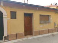 Foto Villa in Corso Giovanni Camera