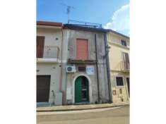 Foto Villa in Corso Partenio