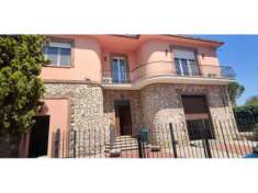 Foto Villa in Corso Roma