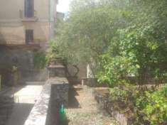 Foto Villa in Corso Umberto I