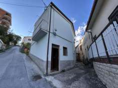 Foto Villa in Costa Carpine
