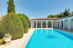 Foto Villa in Croazia - Parenzo