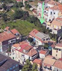 Foto Villa in di fazio