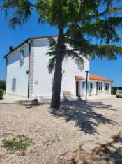 Foto Villa in emilia romagna