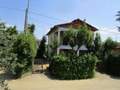 Foto Villa in frazione traiana