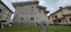 Foto Villa in Frazione Villa Rossi