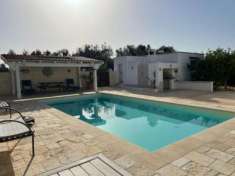 Foto Villa in Indirizzo Mancante