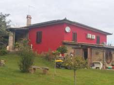 Foto Villa in Indirizzo Mancante