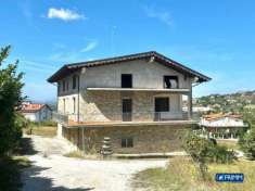 Foto Villa in Labanca