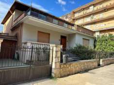 Foto Villa in Largo Montevergine