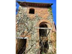 Foto Villa in loc.penna