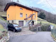 Foto Villa in Localit  Bandera