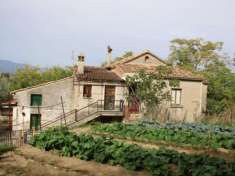 Foto Villa in Localit  Boccalupo