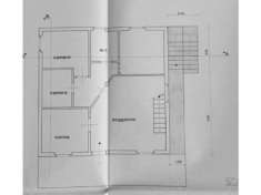 Foto Villa in Localit  Cimmo Sopra