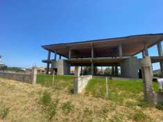 Foto Villa in Localit  Cozzo del Campanello