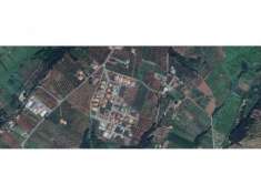 Foto Villa in localit  gelseto