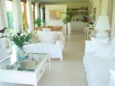 Foto Villa in Localit  Is Molas