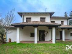 Foto Villa in Localit  Malvicina