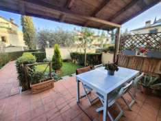 Foto Villa in Localit  Vepri