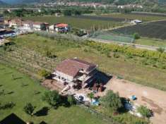 Foto Villa in Localit  Verduzio