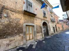 Foto Villa in maddalena