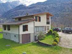 Foto Villa in Miravalle